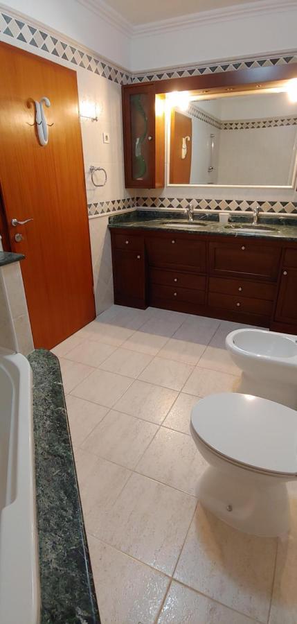 Apart-Villa Roma Nova Gorica Esterno foto
